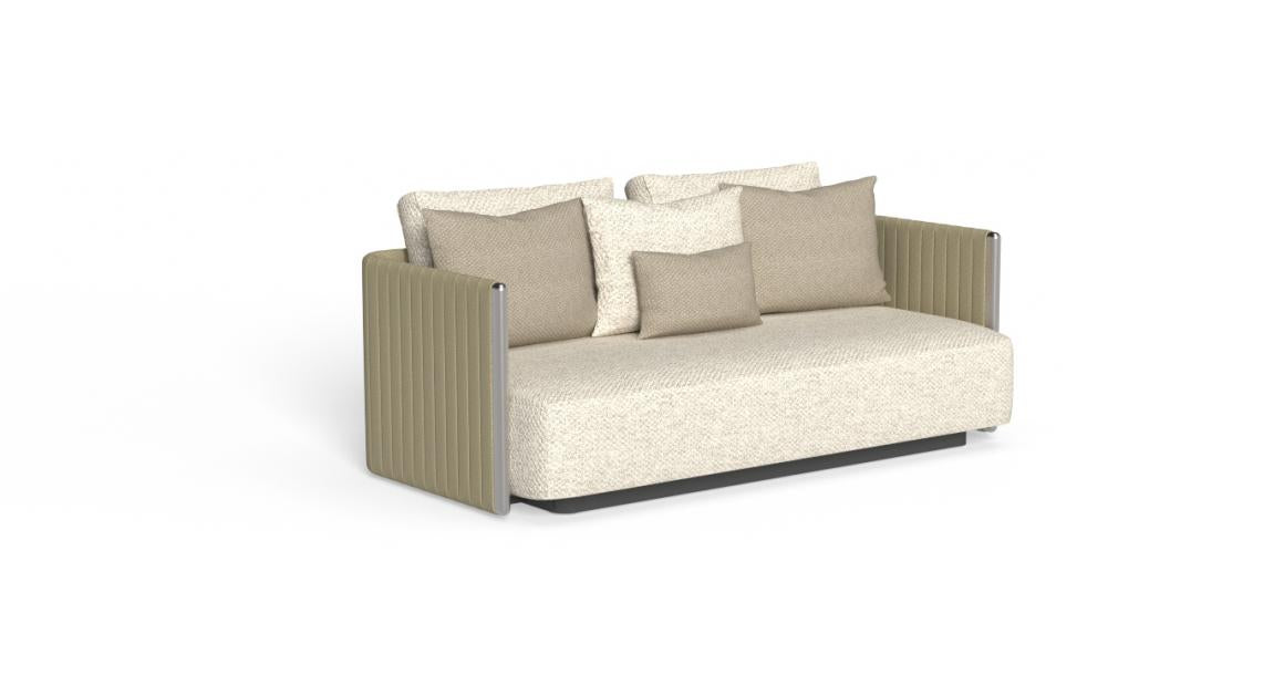 talenti George sofa