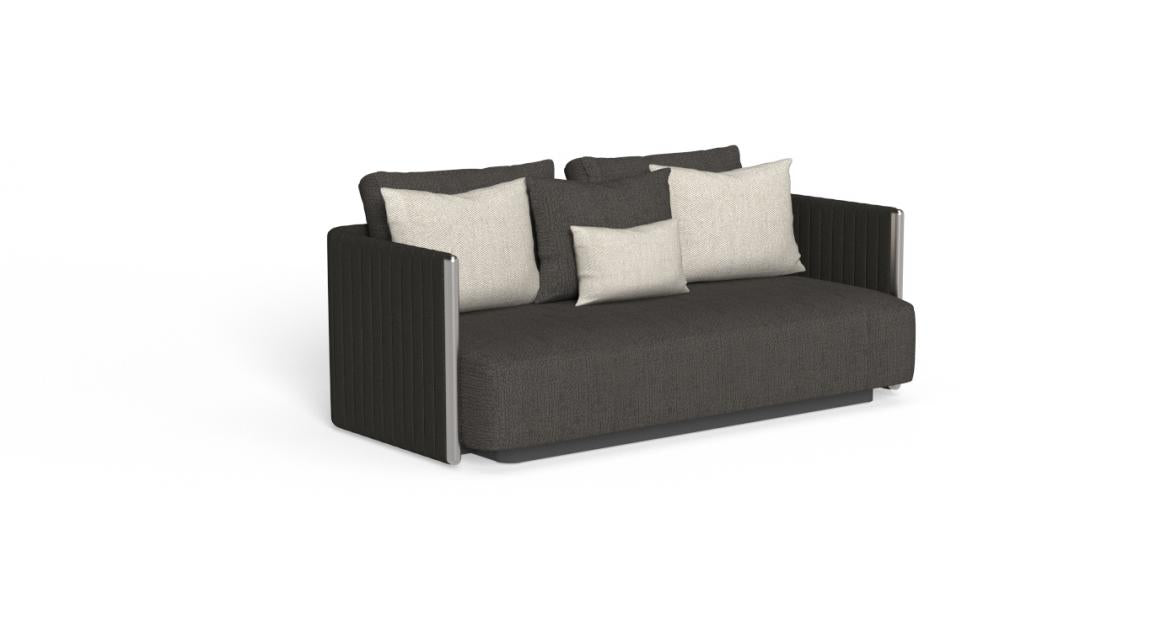 talenti George sofa